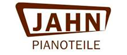 Alfred-Jahn-logo-250-110 Alfred-Jahn-logo-250-110