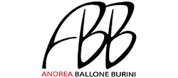 ballone-burini-logo-250-100 ballone-burini-logo-250-100