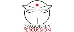 dragonfly-logo-250-110 dragonfly-logo-250-110