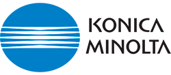 konika-minolta-logo-225-110 konika-minolta-logo-225-110