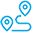 Layda Technologies Limited