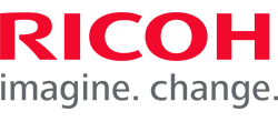 rikoh-logo-225-100 rikoh-logo-225-100