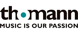 thomann-logo-225-110 thomann-logo-225-110
