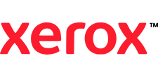 xerox-logo-225-110 xerox-logo-225-110